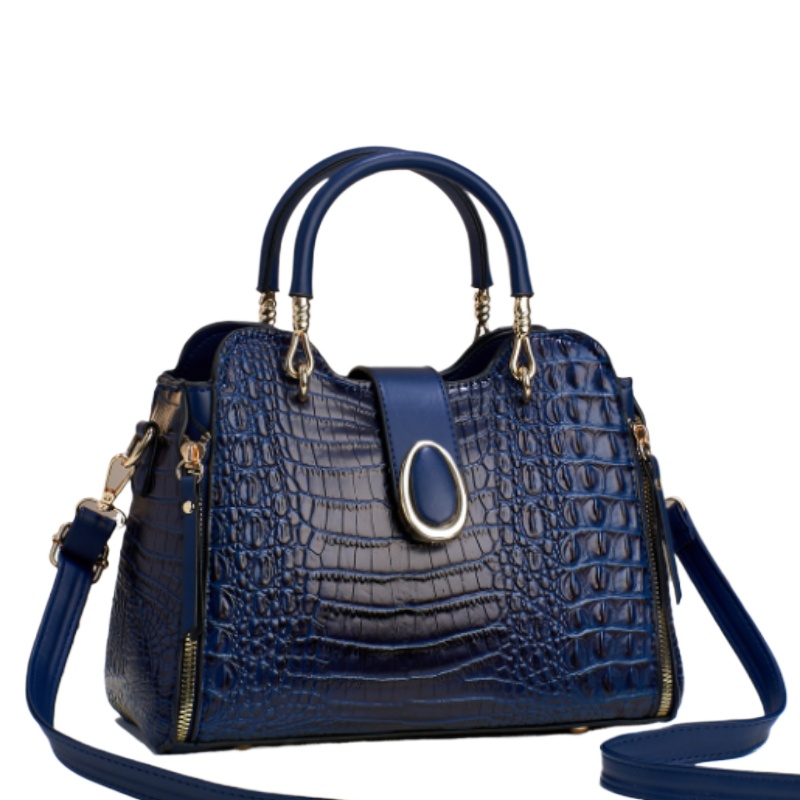 Interior Design Elegant - High Quality Women'S Crossbody Bag Luxury