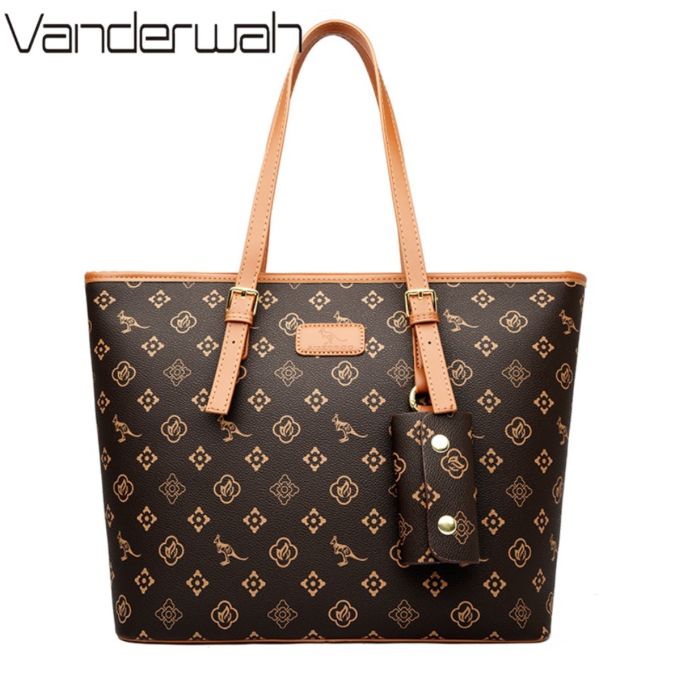 Interior Design Elegant - Genuine Brand High Quality Leather Casual