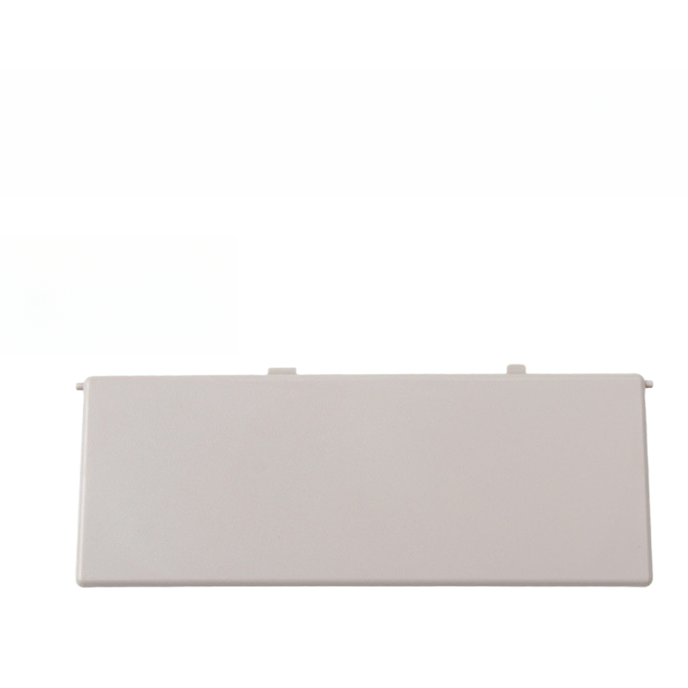 Sun Visor Mirror Sun Visor Cov - Interior Design Modern review and price