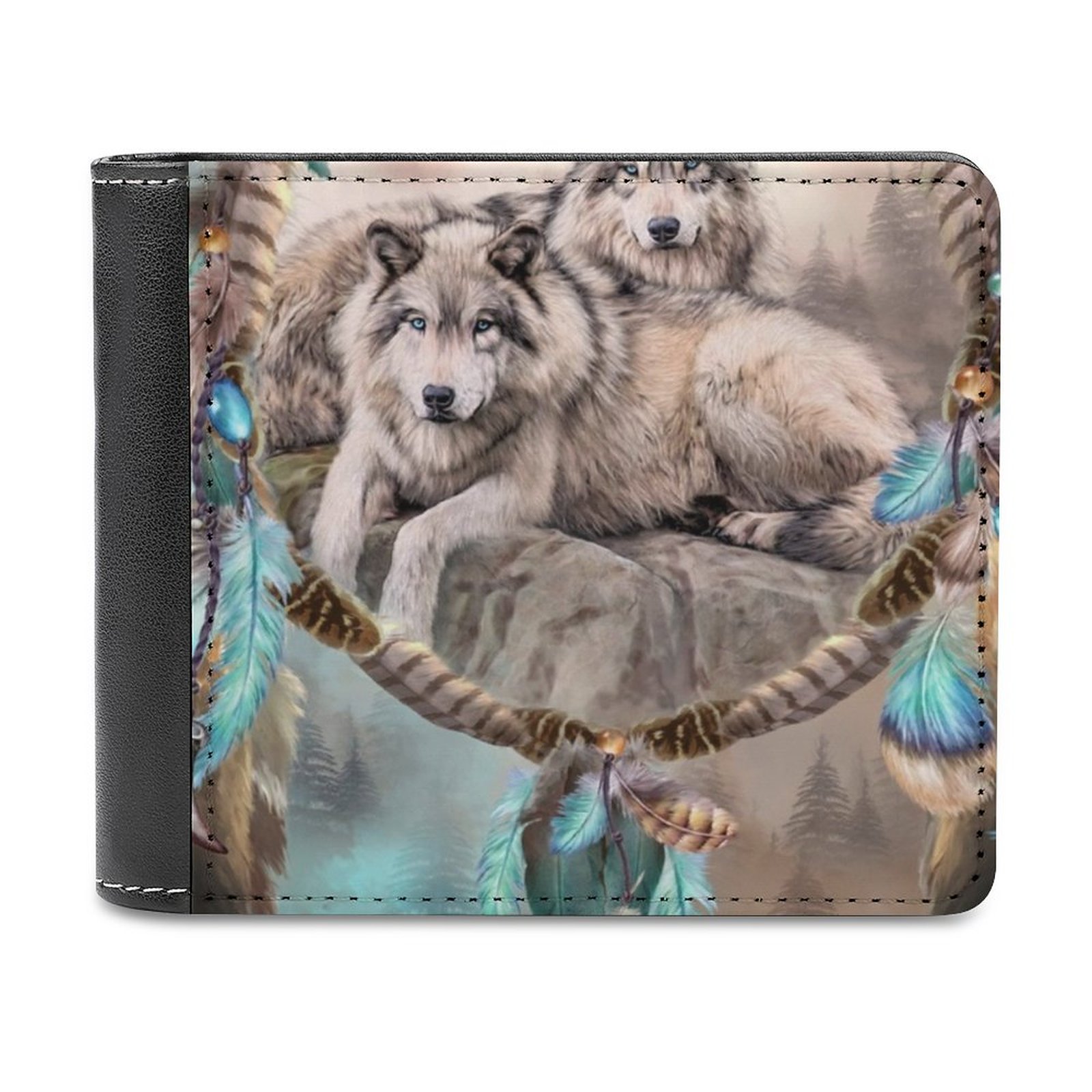 Miniature Schnauzer Dog Waterc - Interior Design Illustration review and price