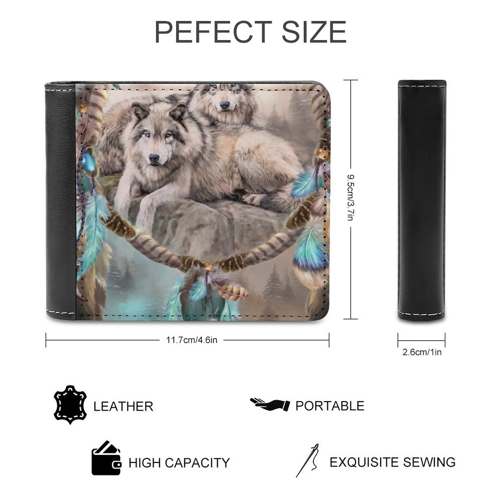 Miniature Schnauzer Dog Waterc - Interior Design Illustration review and price