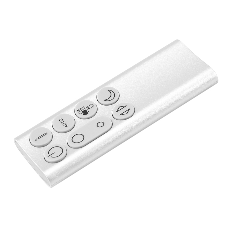 BABZ 5X Replacement Remote Con - Dyson Fan Pure Cool review and price