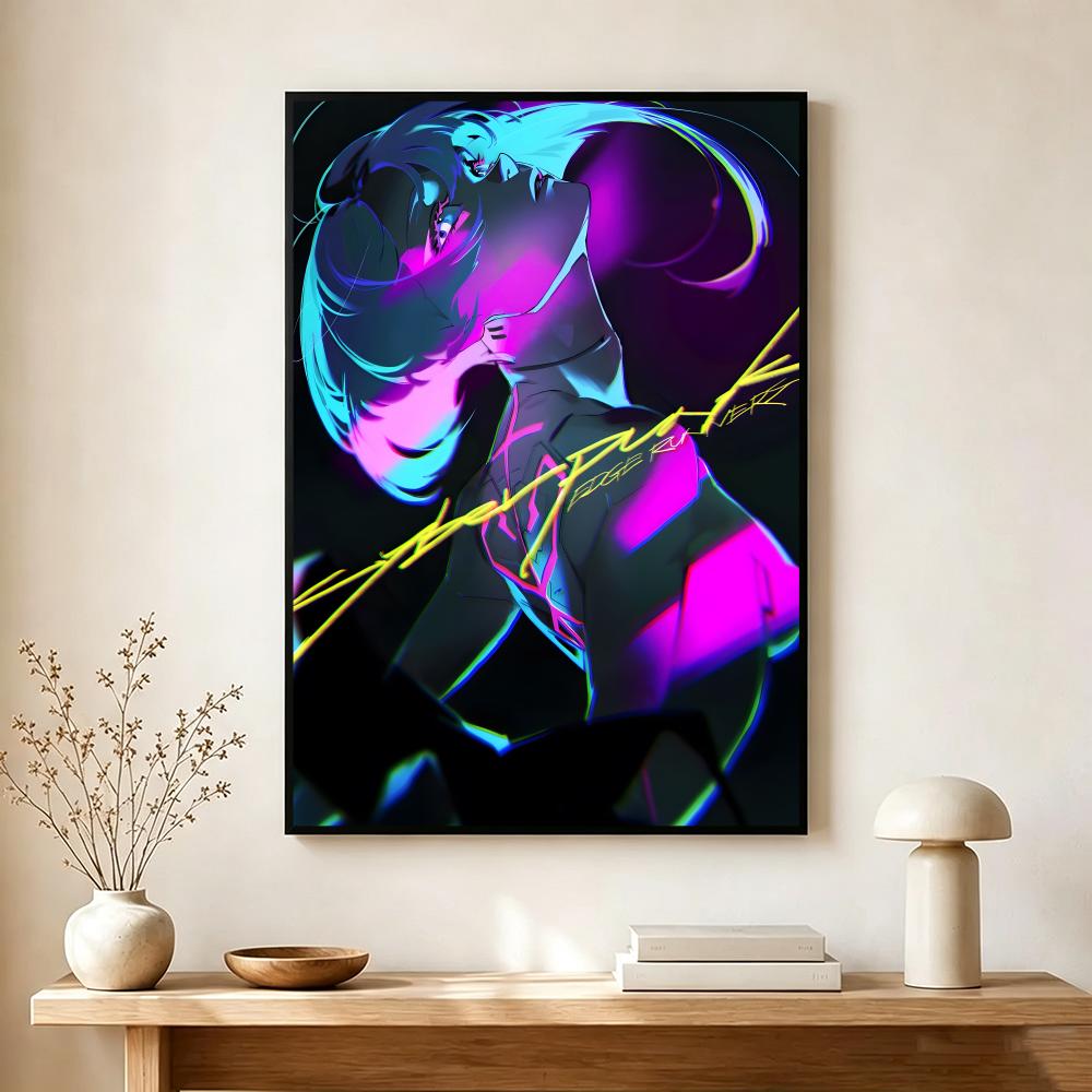 Illustrator M-mai Yoneyama Pos - Interior Design Illustration review and price