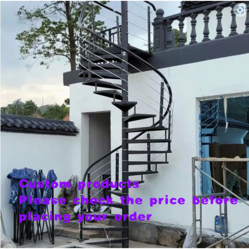 custom.Modern Design Metal Sta - Interior Design Modern review and price