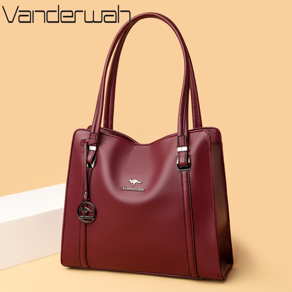 Genuine Brand High Quality Pu  - Interior Design Elegant review and price