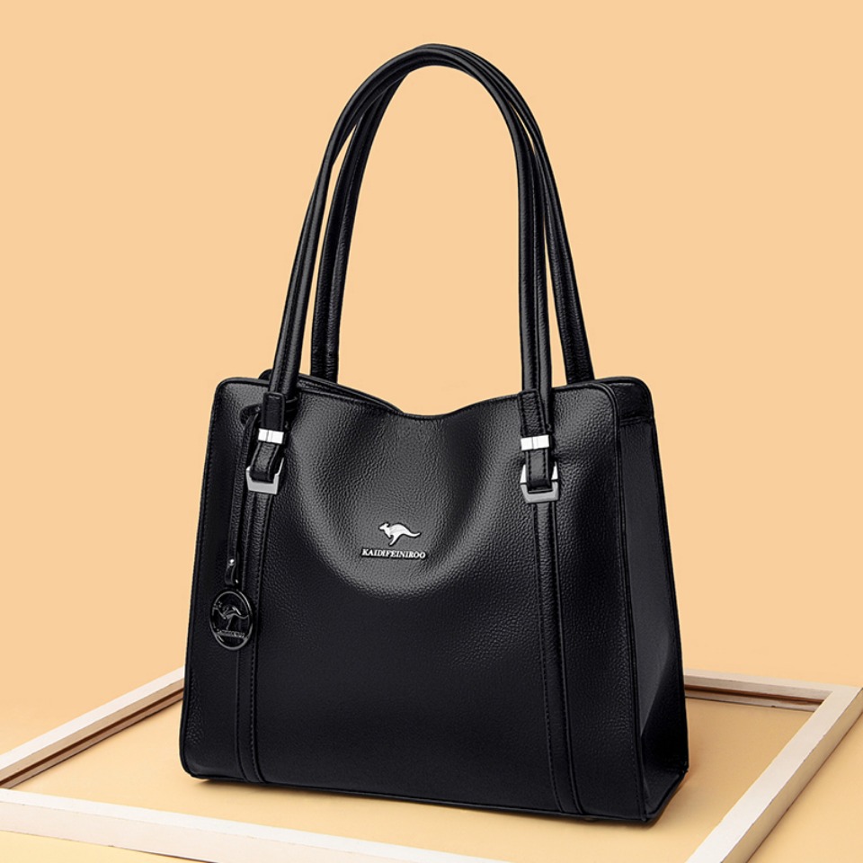 Genuine Brand High Quality Pu  - Interior Design Elegant review and price