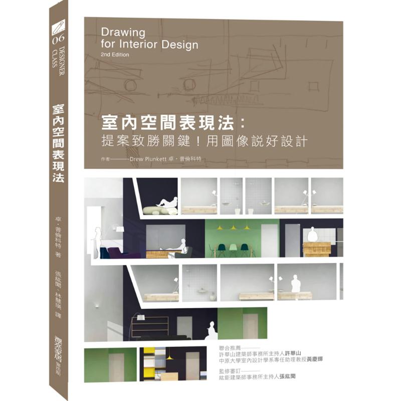 Interior Space Presentation Me - Interior Design Presentation review and price