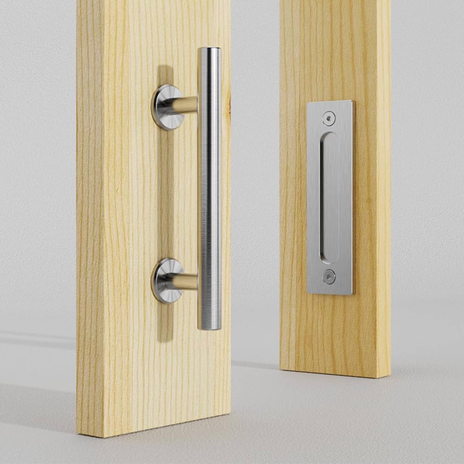 Barn Door Handle Modern Design - Interior Design Modern review and price
