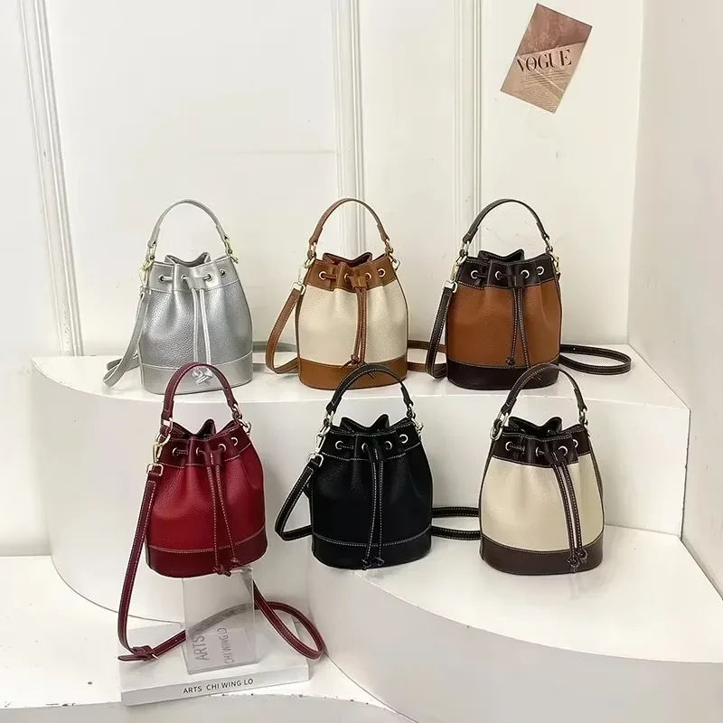 Fashionable Popular Elegant Ni - Interior Design Elegant review and price
