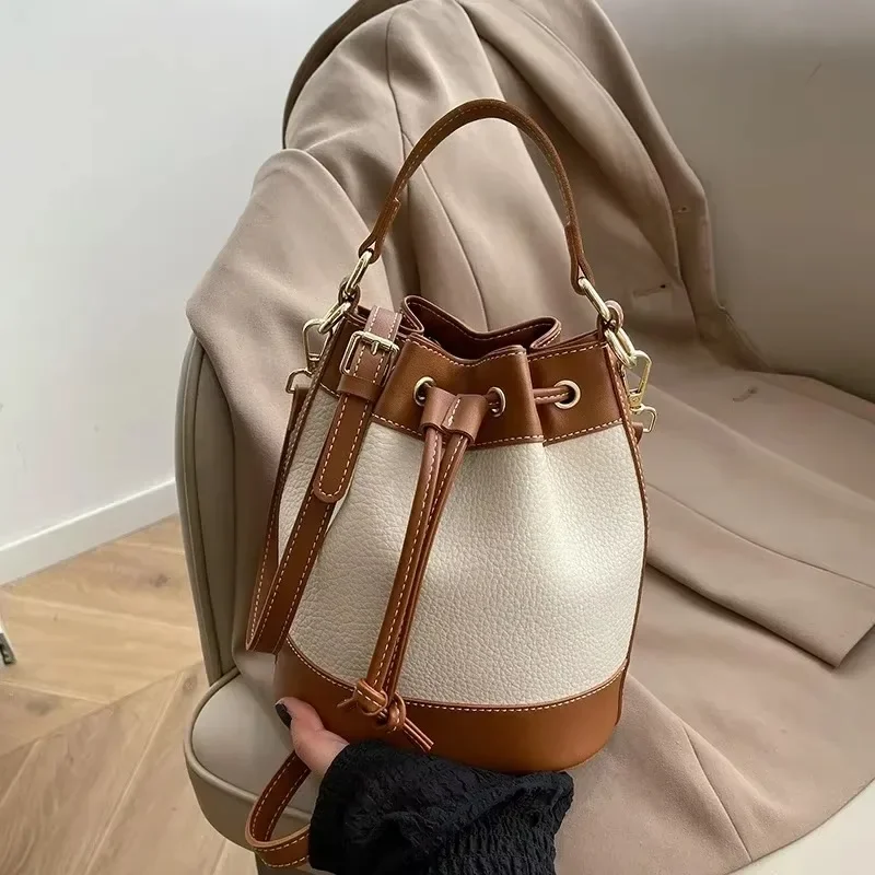 Fashionable Popular Elegant Ni - Interior Design Elegant review and price