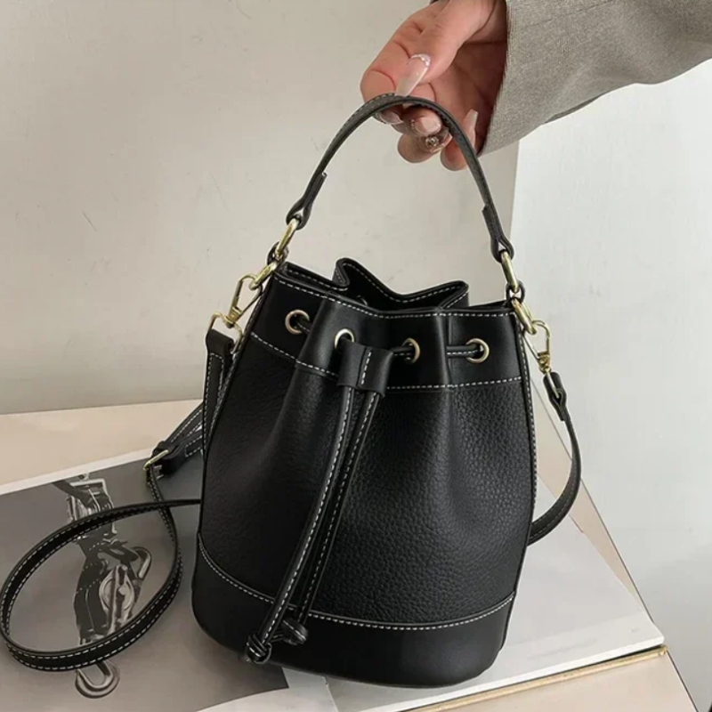 Fashionable Popular Elegant Ni - Interior Design Elegant review and price