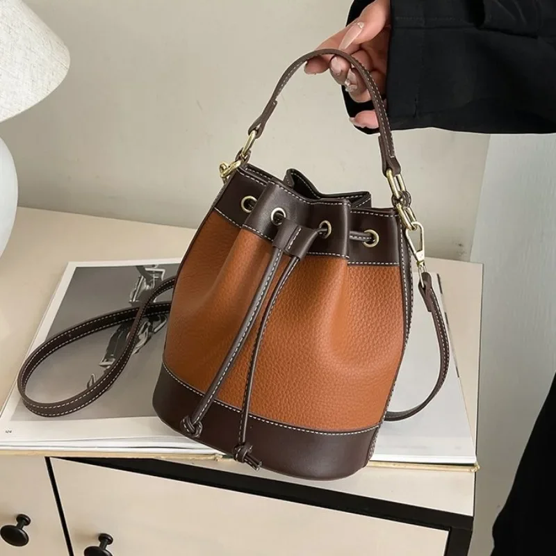Fashionable Popular Elegant Ni - Interior Design Elegant review and price