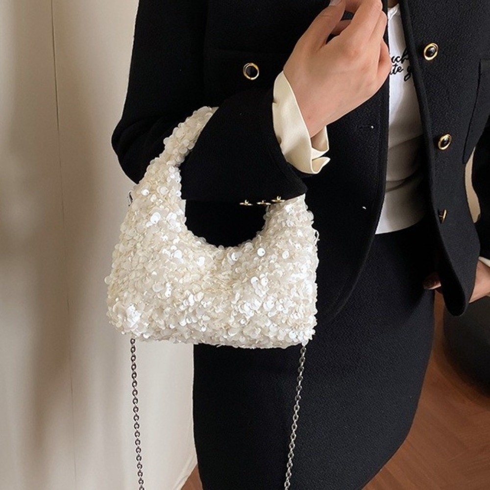 Niche Design Zipper Closure Se - Interior Design Elegant review and price