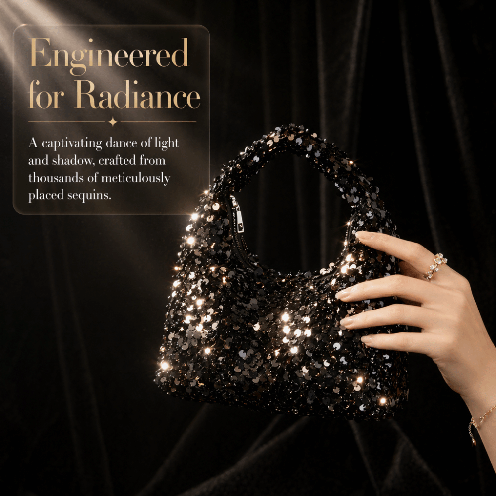 Niche Design Zipper Closure Se - Interior Design Elegant review and price