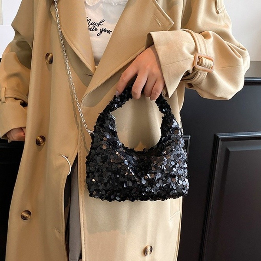 Niche Design Zipper Closure Se - Interior Design Elegant review and price