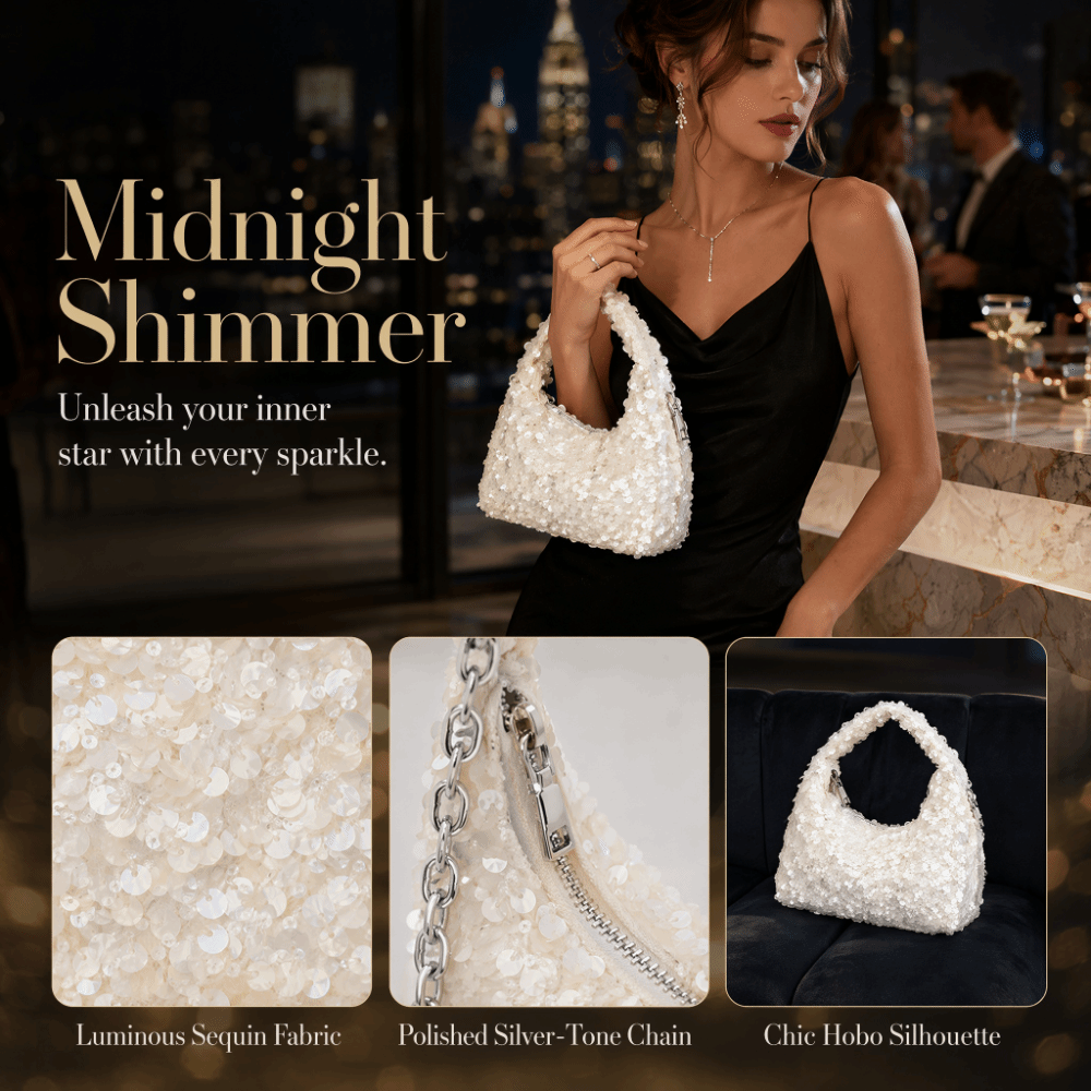 Niche Design Zipper Closure Se - Interior Design Elegant review and price