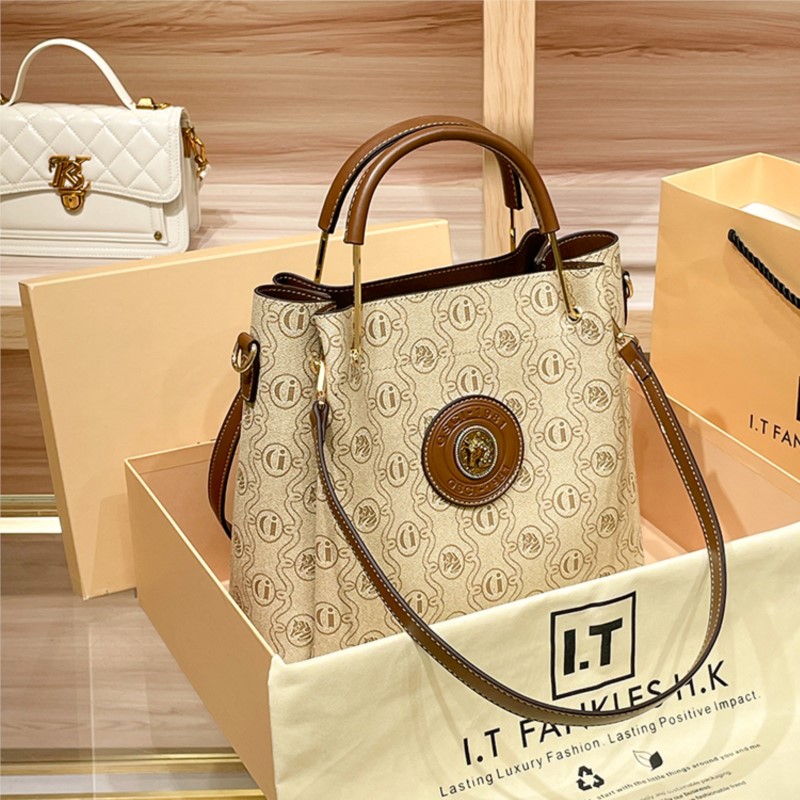 Light Luxury Brand Women's Han - Interior Design Elegant review and price