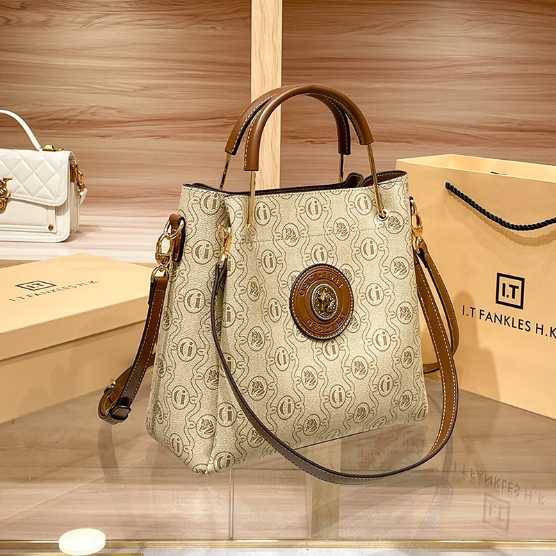 Light Luxury Brand Women's Han - Interior Design Elegant review and price