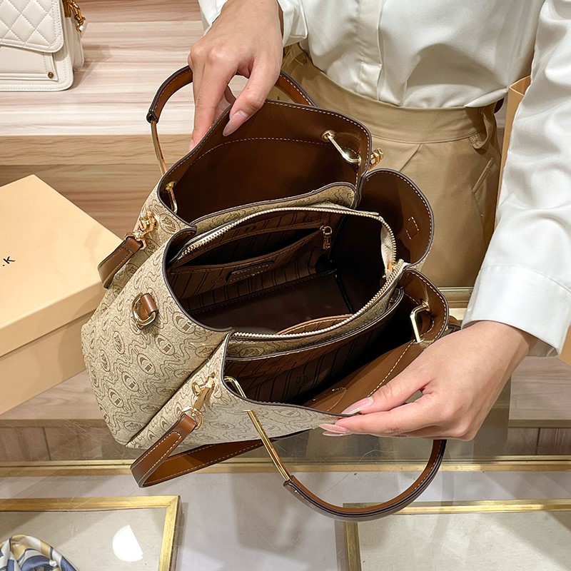 Light Luxury Brand Women's Han - Interior Design Elegant review and price