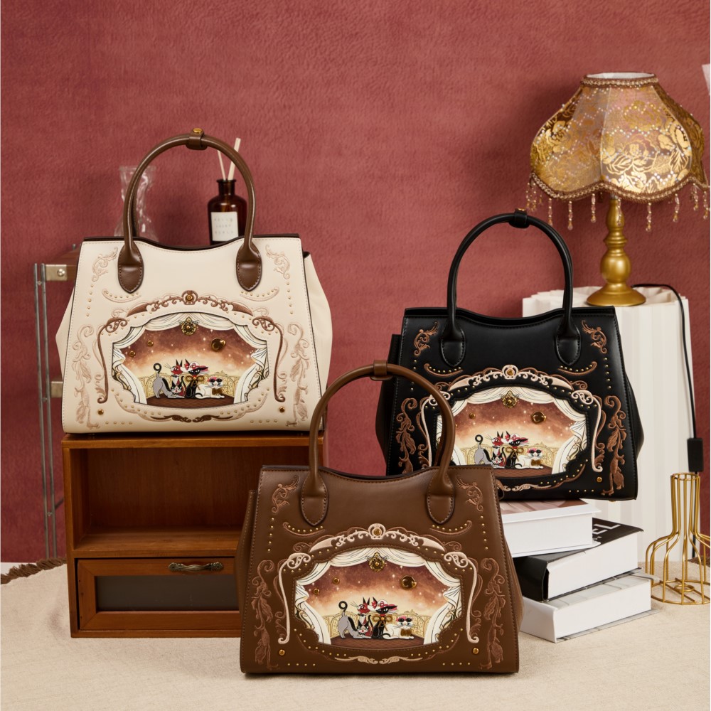 2026 Fashion New Luxury Women' - Interior Design Illustration review and price