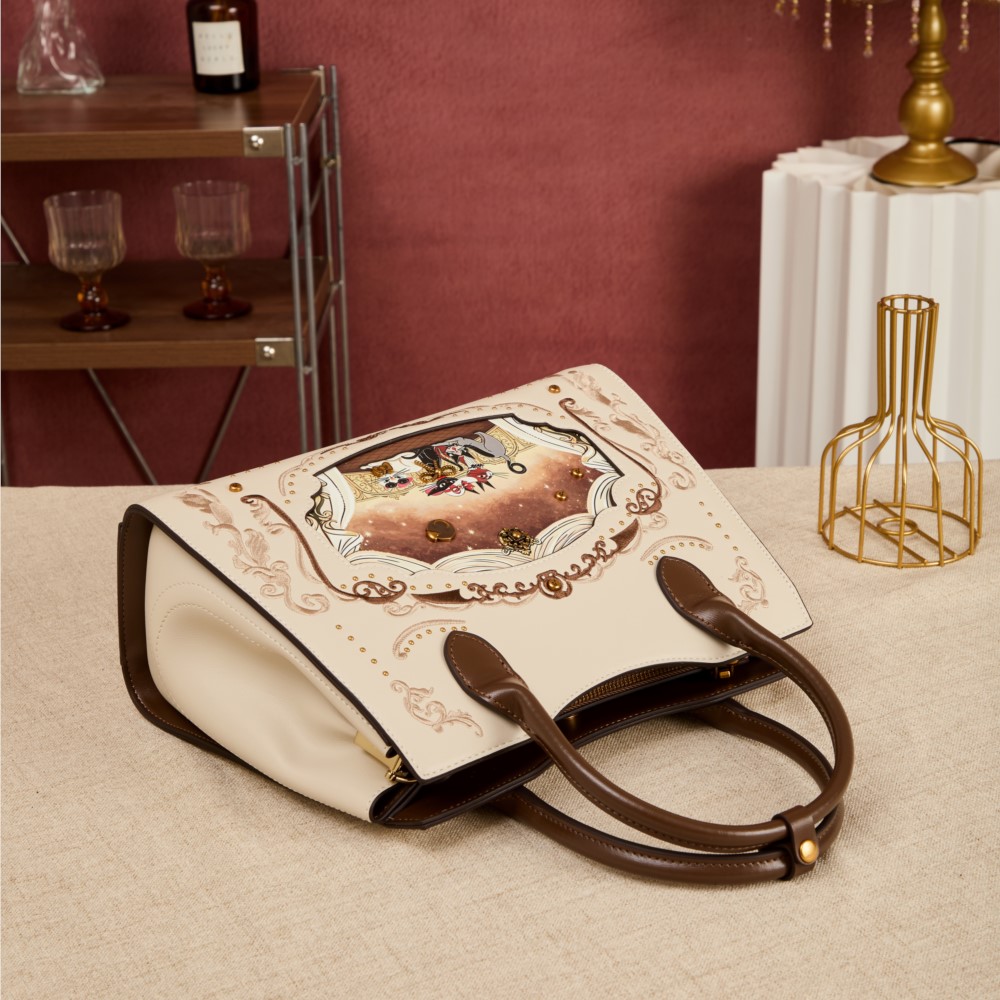 2026 Fashion New Luxury Women' - Interior Design Illustration review and price