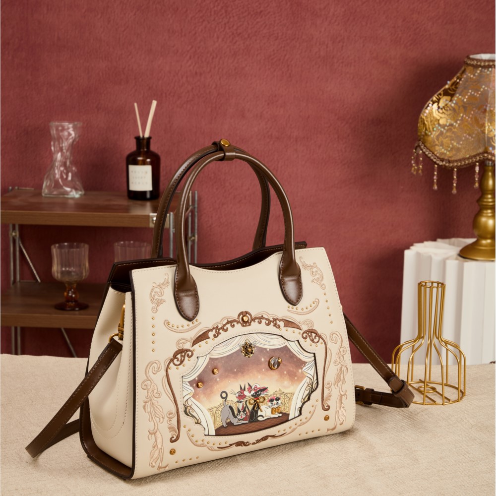 2026 Fashion New Luxury Women' - Interior Design Illustration review and price