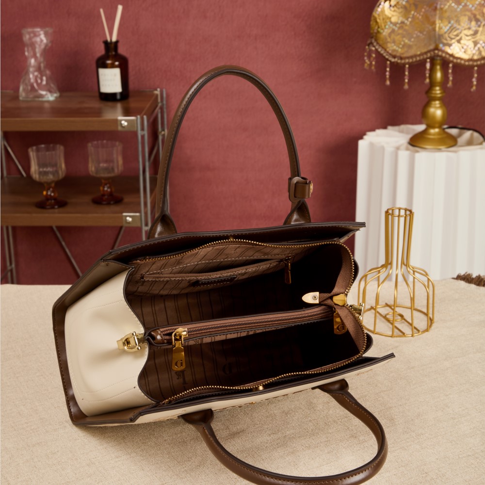 2026 Fashion New Luxury Women' - Interior Design Illustration review and price