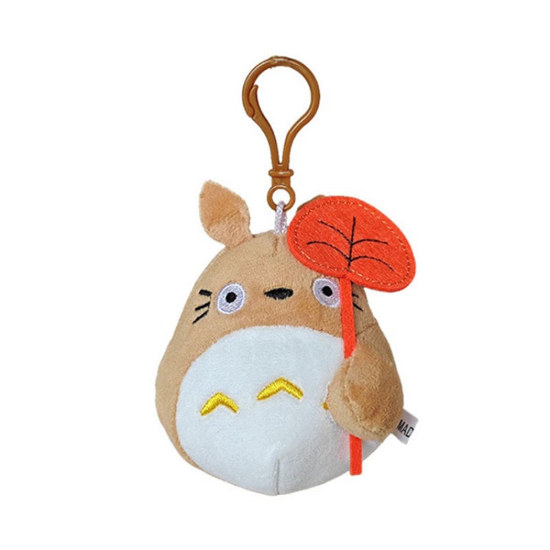 Plush Pendant Cartoon Doll Sch - Interior Design Mockup review and price