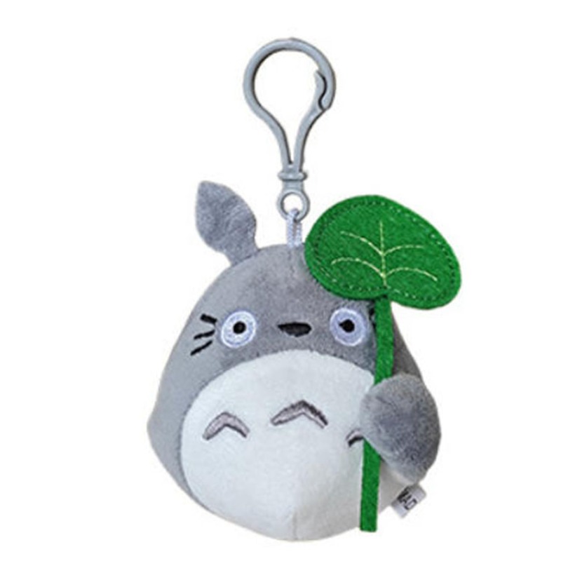 Plush Pendant Cartoon Doll Sch - Interior Design Mockup review and price