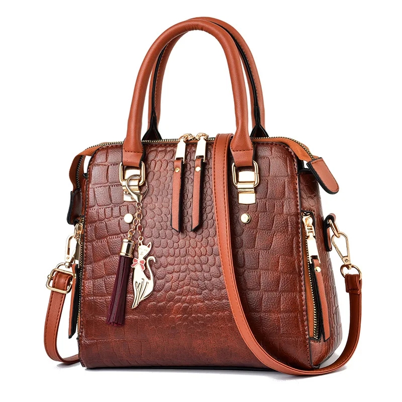 Yogodlns Luxury Crocodile Patt - Interior Design Elegant review and price