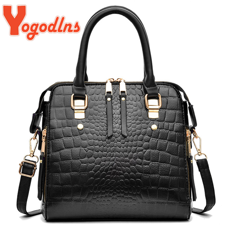 Yogodlns Luxury Crocodile Patt - Interior Design Elegant review and price