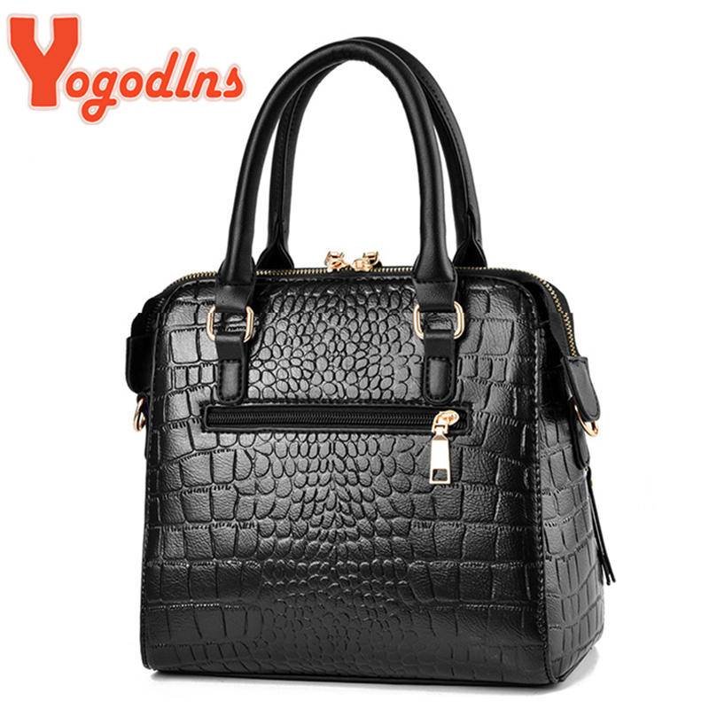 Yogodlns Luxury Crocodile Patt - Interior Design Elegant review and price