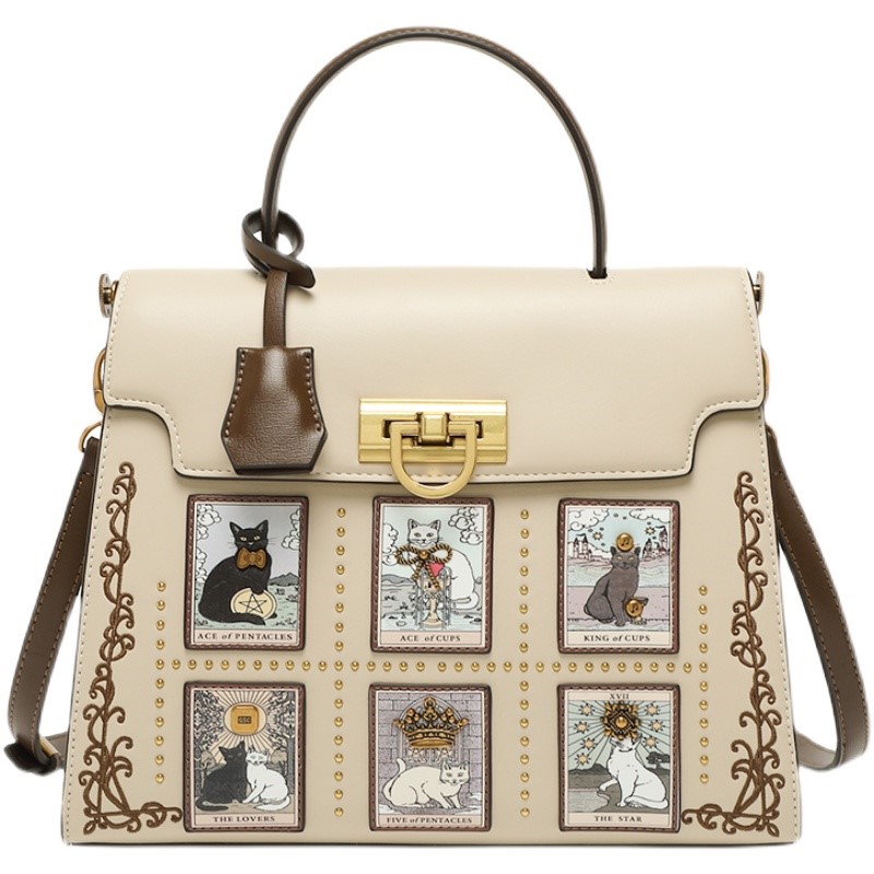 Women's handbag brand handbag  - Interior Design Elegant review and price