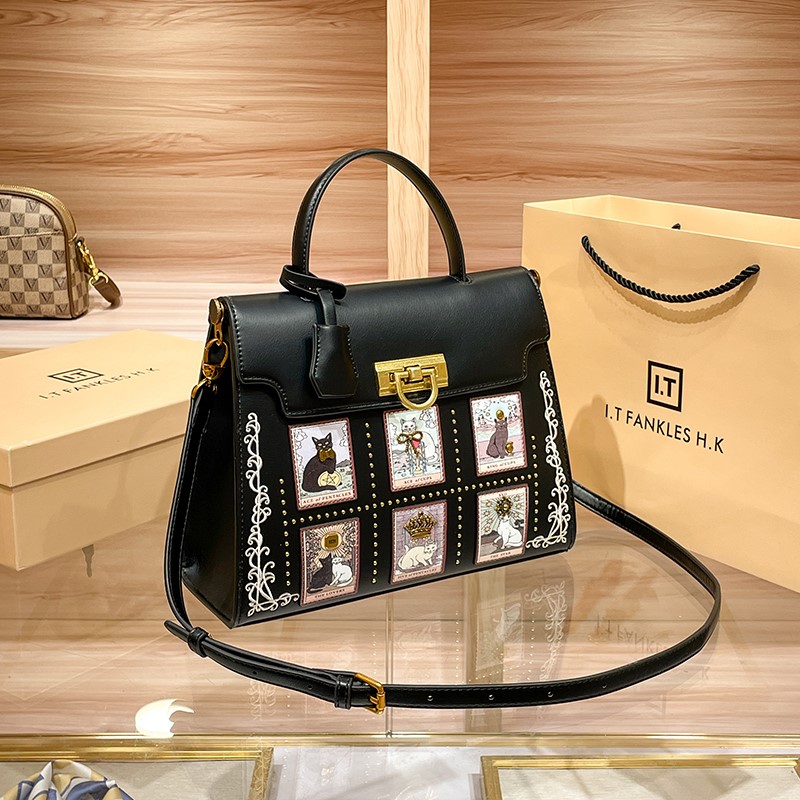 Women's handbag brand handbag  - Interior Design Elegant review and price