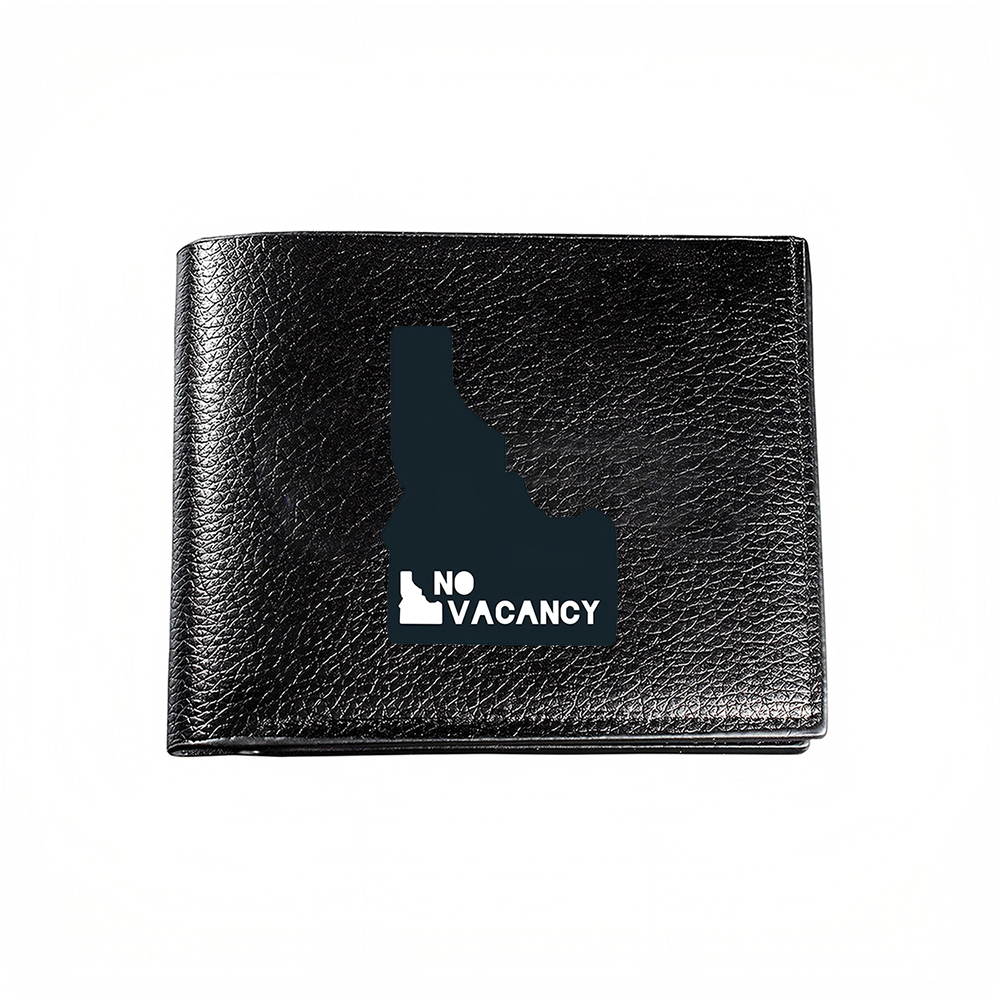 No Vacancy Shoe Print Design M - Interior Design Vacancies review and price