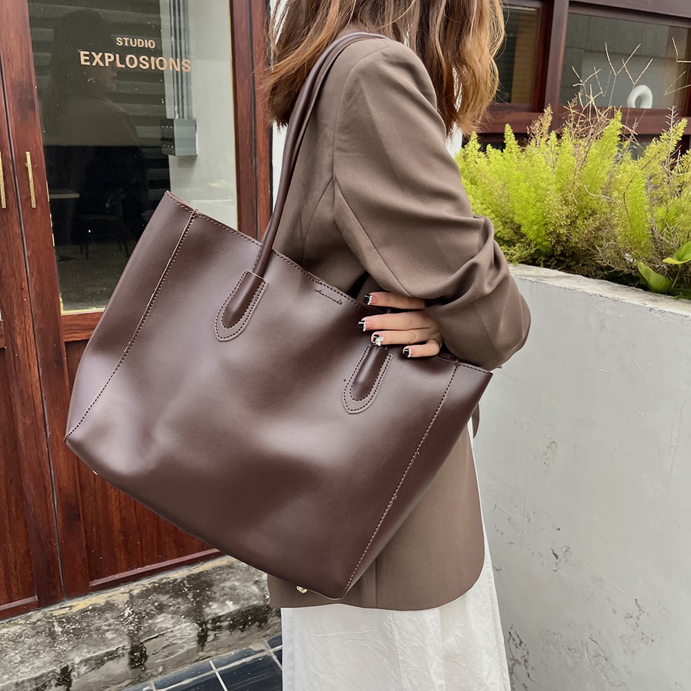 CGCBAG Fashion Designer Luxury - Interior Design Elegant review and price