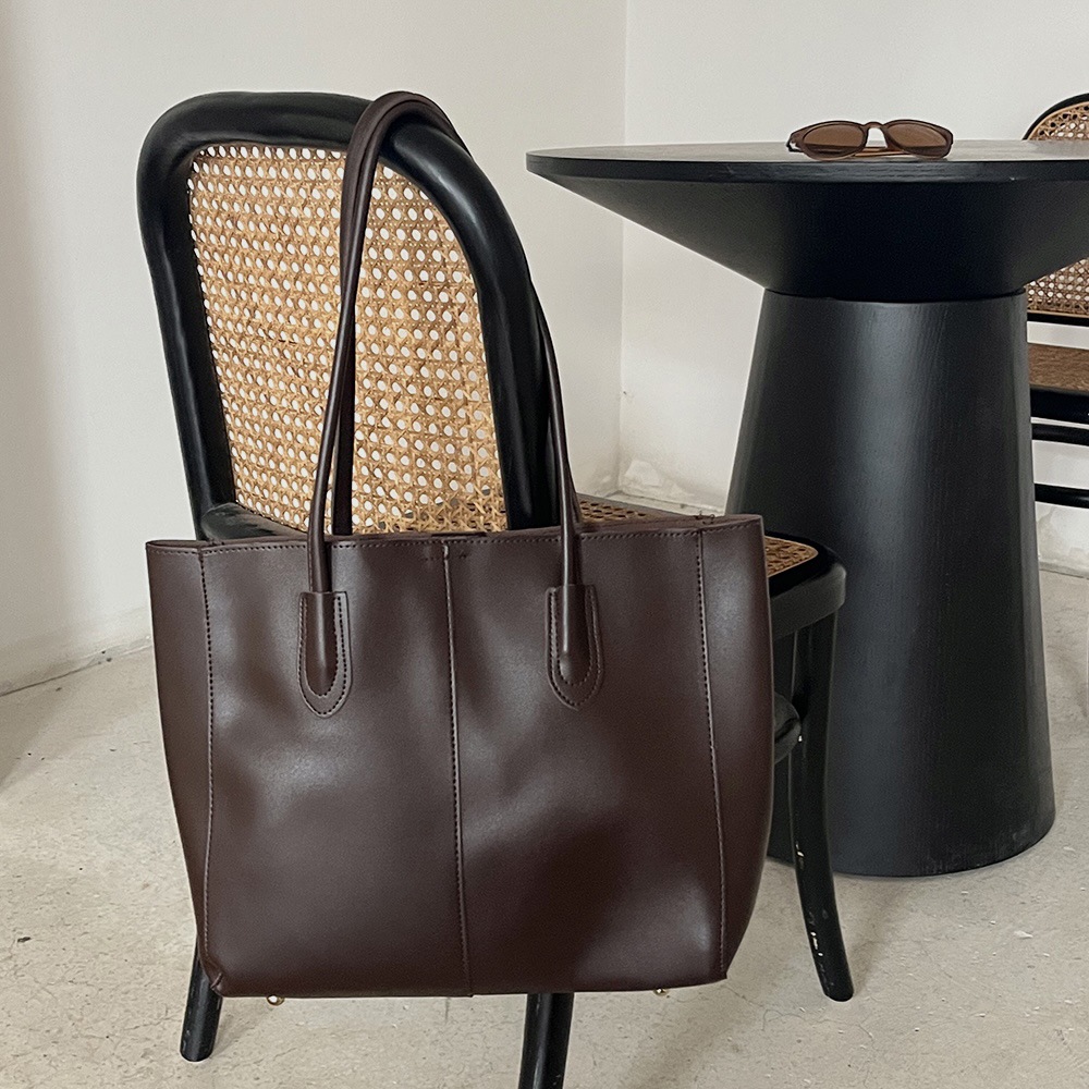 CGCBAG Fashion Designer Luxury - Interior Design Elegant review and price