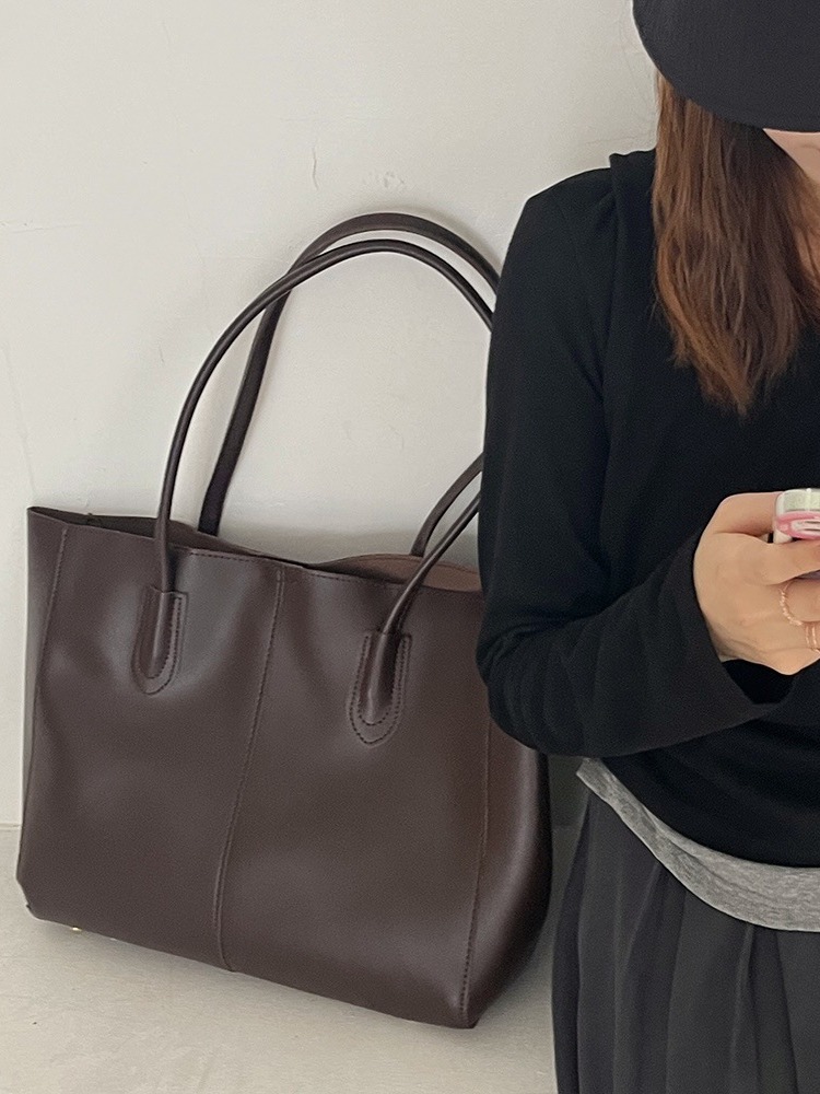 CGCBAG Fashion Designer Luxury - Interior Design Elegant review and price