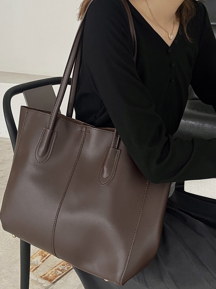 CGCBAG Fashion Designer Luxury - Interior Design Elegant review and price