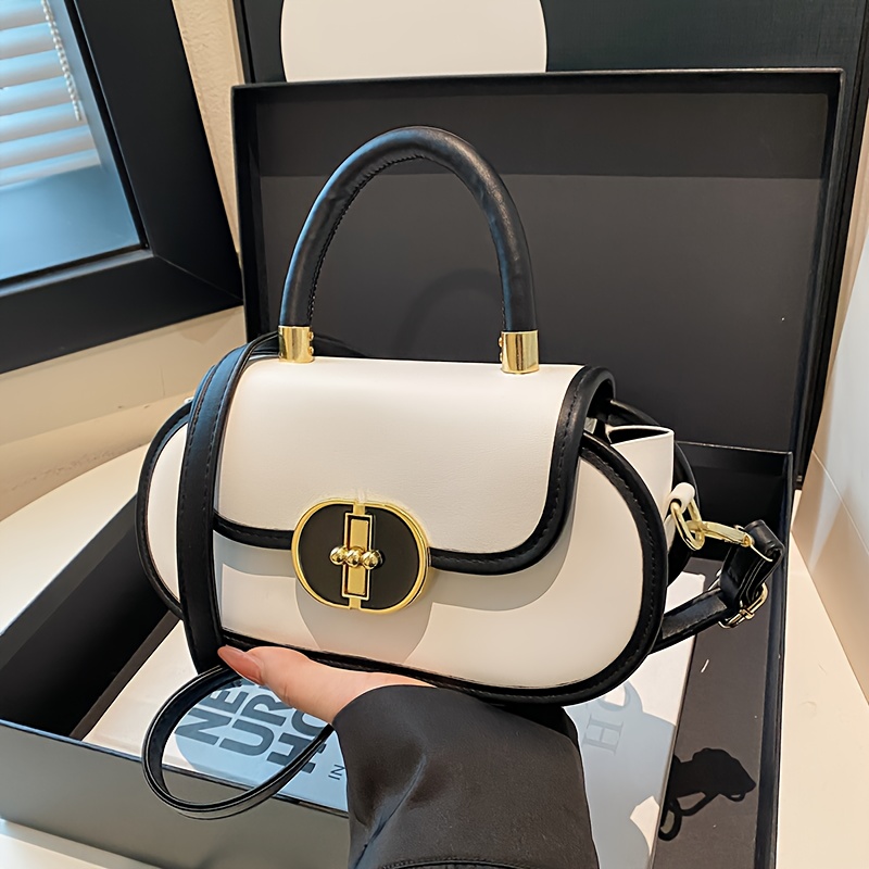 Women's Elegant Small Square C - Interior Design Elegant review and price