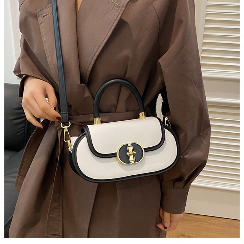 Women's Elegant Small Square C - Interior Design Elegant review and price