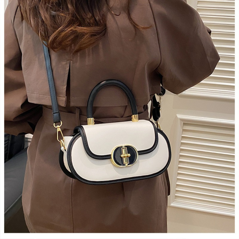 Women's Elegant Small Square C - Interior Design Elegant review and price