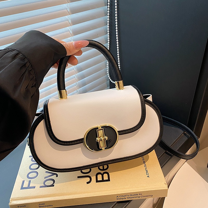 Women's Elegant Small Square C - Interior Design Elegant review and price