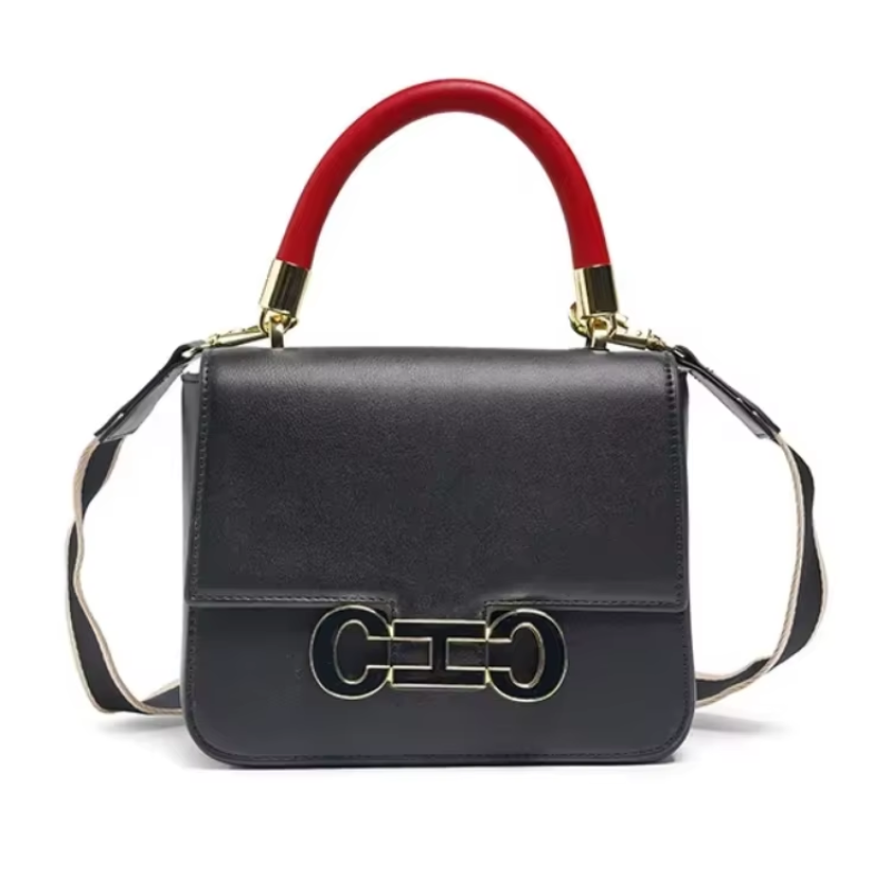 CH Fashion Light Luxury Niche  - Interior Design Elegant review and price