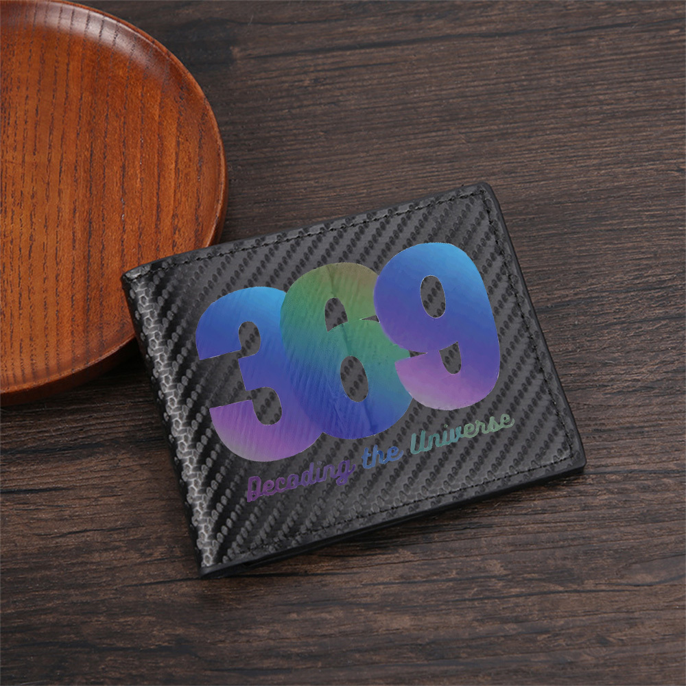 Numbers illustration Universe  - Interior Design Illustration review and price