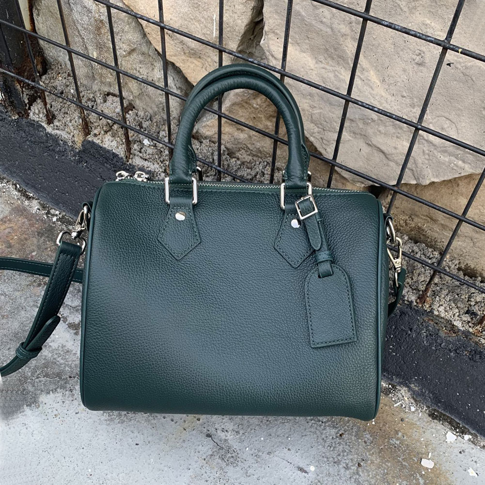 Genuine Grade Leather Women's  - Interior Design Elegant review and price