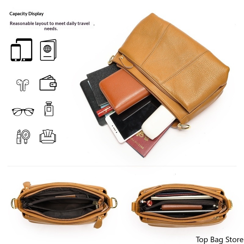 Sophisticated Everyday Crossbo - Interior Design Minimalist review and price