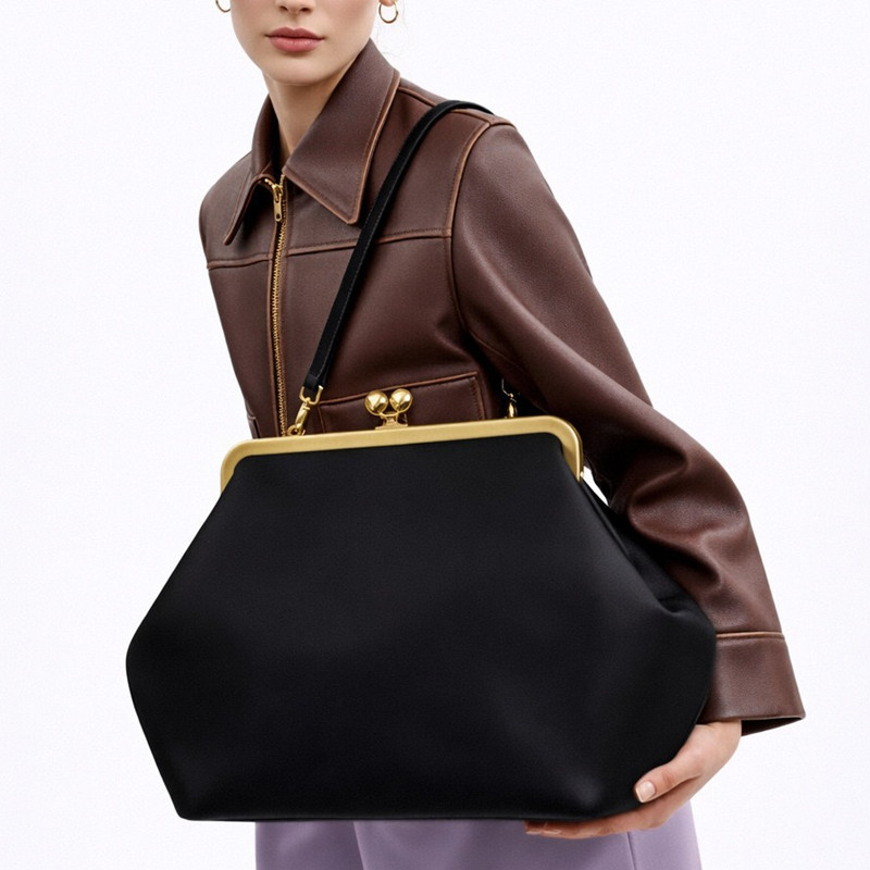 Luxury Elegant Women's Large C - Interior Design Elegant review and price