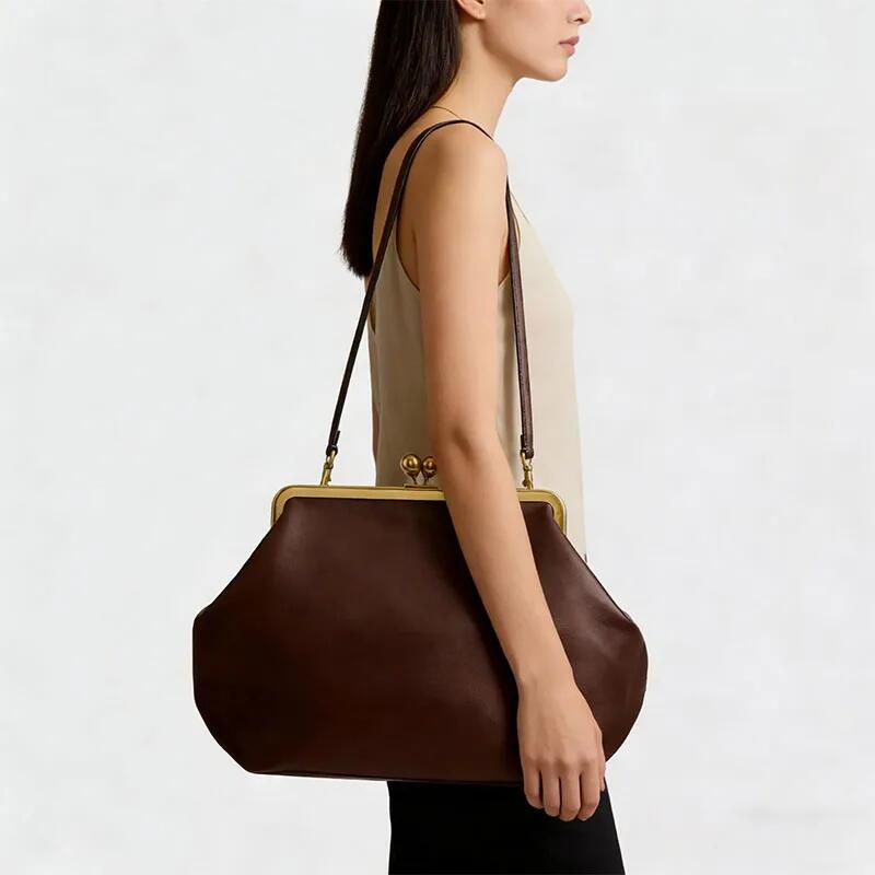Luxury Elegant Women's Large C - Interior Design Elegant review and price