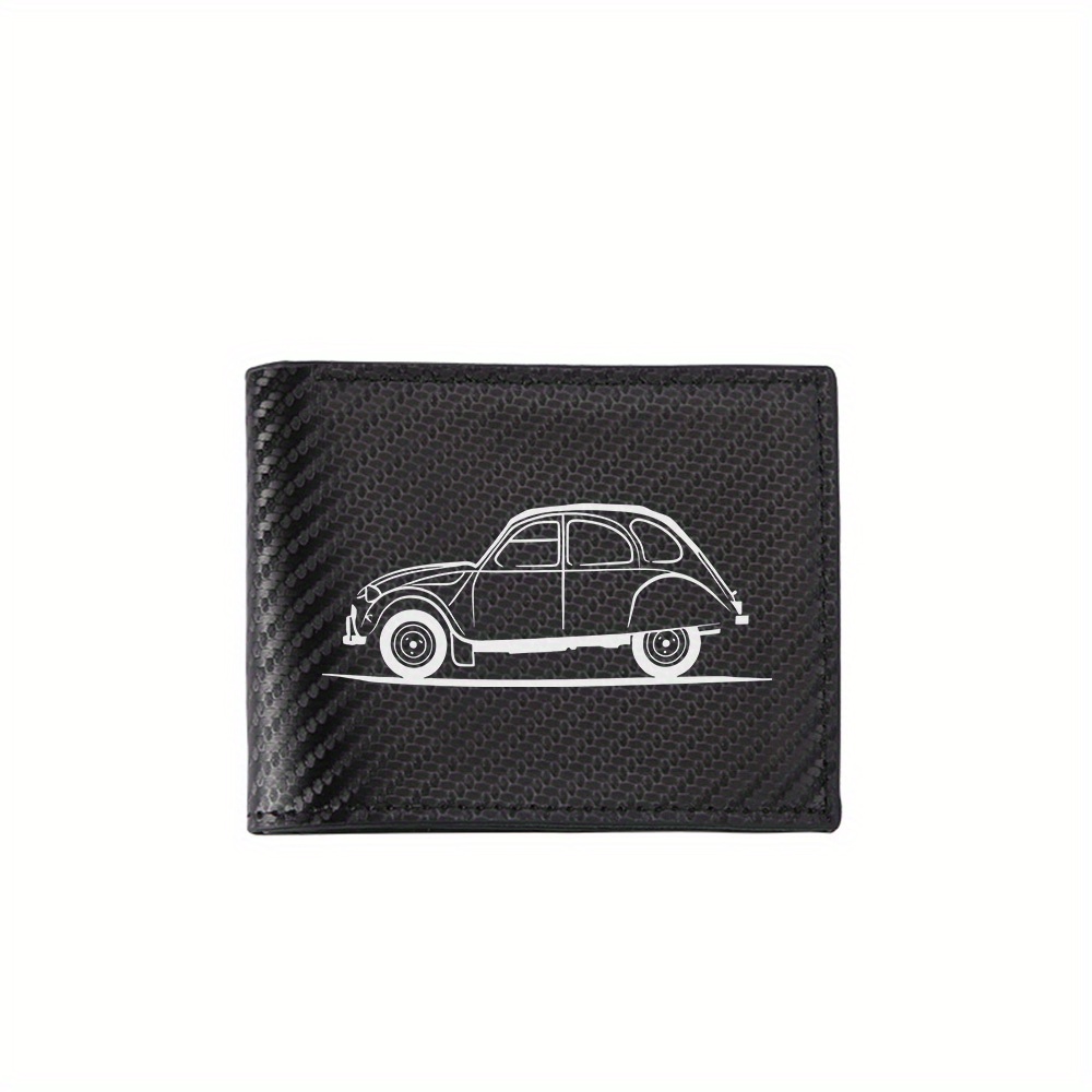 Classic car design minimalist  - Interior Design Illustration review and price